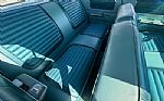 1965 Belvedere Thumbnail 8