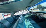 1965 Belvedere Thumbnail 11