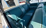 1965 Belvedere Thumbnail 9
