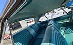 1965 Belvedere Thumbnail 10