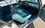 1965 Belvedere Thumbnail 13