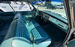 1965 Belvedere Thumbnail 12