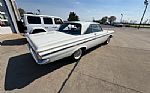 1965 Belvedere Thumbnail 14