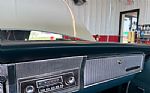 1965 Belvedere Thumbnail 16