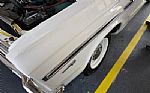 1965 Belvedere Thumbnail 21