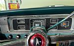 1965 Belvedere Thumbnail 19