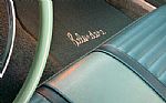 1965 Belvedere Thumbnail 38