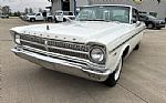 1965 Belvedere Thumbnail 43