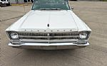 1965 Belvedere Thumbnail 46