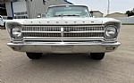 1965 Belvedere Thumbnail 45