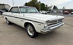 1965 Belvedere Thumbnail 47