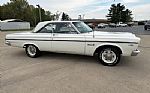 1965 Belvedere Thumbnail 50