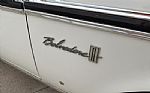 1965 Belvedere Thumbnail 52