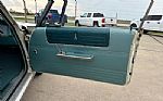 1965 Belvedere Thumbnail 54