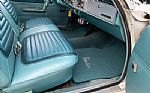 1965 Belvedere Thumbnail 56