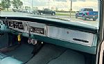 1965 Belvedere Thumbnail 55