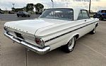 1965 Belvedere Thumbnail 67