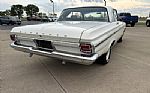 1965 Belvedere Thumbnail 71