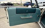 1965 Belvedere Thumbnail 77