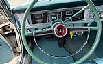 1965 Belvedere Thumbnail 81