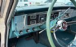 1965 Belvedere Thumbnail 80