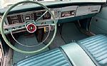 1965 Belvedere Thumbnail 83