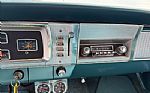1965 Belvedere Thumbnail 84