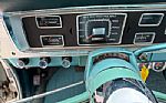 1965 Belvedere Thumbnail 82