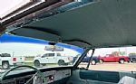 1965 Belvedere Thumbnail 92