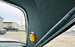 1965 Belvedere Thumbnail 95