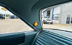 1965 Belvedere Thumbnail 96