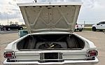 1965 Belvedere Thumbnail 98