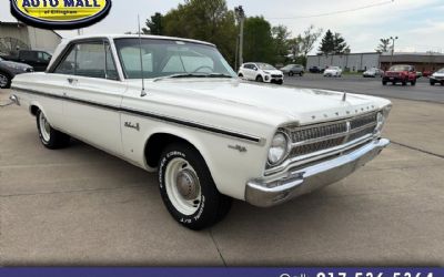 Photo of a 1965 Plymouth Belvedere Vinyl Bench for sale
