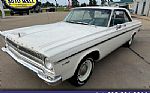 1965 Belvedere Thumbnail 1