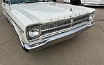 1965 Belvedere Thumbnail 4