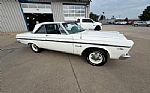 1965 Belvedere Thumbnail 6
