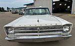 1965 Belvedere Thumbnail 5