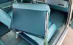 1965 Belvedere Thumbnail 10