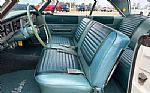 1965 Belvedere Thumbnail 8