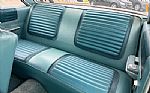 1965 Belvedere Thumbnail 9