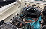 1965 Belvedere Thumbnail 11