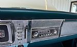 1965 Belvedere Thumbnail 15