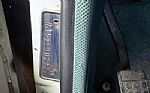 1965 Belvedere Thumbnail 23