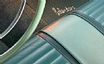 1965 Belvedere Thumbnail 31