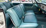 1965 Belvedere Thumbnail 39