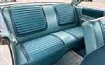 1965 Belvedere Thumbnail 41