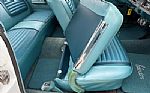 1965 Belvedere Thumbnail 42