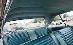 1965 Belvedere Thumbnail 43