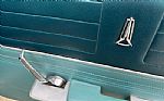 1965 Belvedere Thumbnail 46