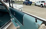 1965 Belvedere Thumbnail 47